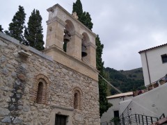 Monastère de Kardiotissa