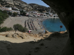 Matala