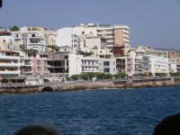 Agios Nikolaos