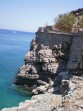 Forteresse de Spinalonga - île de Crète Photo 11