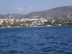 Agios Nikolaos - île de Crète Photo 2