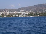 Agios Nikolaos - île de Crète Photo 2