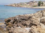 Plage de Stalida - île de Crète Photo 10