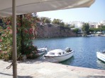 Agios Nikolaos - île de Crète Photo 4