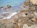 Plage de Stalida - île de Crète Photo 12
