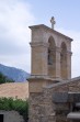 Monastère de Kardiotissa - île de Crète Photo 2