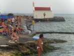Hersonissos - île de Crète Photo 1