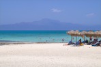 Île de Chrisi - île de Crète Photo 1