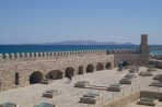Heraklion (Iraklion) - île de Crète Photo 5
