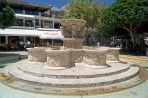 Heraklion (Iraklion) - île de Crète Photo 6