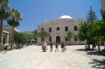Heraklion (Iraklion) - île de Crète Photo 7