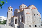 Sissi - île de Crète Photo 2