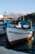 Sissi - île de Crète Photo 4