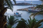Sissi - île de Crète Photo 5