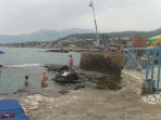 Hersonissos - île de Crète Photo 3