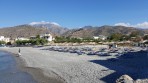 Koutsouras - île de Crète Photo 4