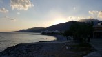 Plage de Koutsouras - île de Crète Photo 6