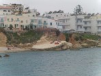 Hersonissos - île de Crète Photo 4