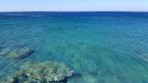 Plage de Koutsouras - île de Crète Photo 4