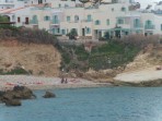 Hersonissos - île de Crète Photo 7