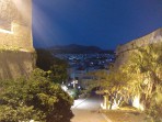 Forteresse de Fortezza (Rethymno) - île de Crète Photo 29