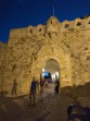 Forteresse de Fortezza (Rethymno) - île de Crète Photo 30