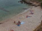 Hersonissos - île de Crète Photo 9