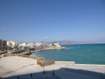 Heraklion (Iraklion) - île de Crète Photo 9