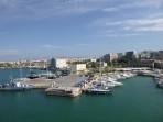 Heraklion (Iraklion) - île de Crète Photo 14