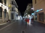 Heraklion (Iraklion) - île de Crète Photo 25