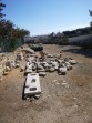 Heraklion (Iraklion) - île de Crète Photo 28