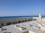 Forteresse de Koules (Héraklion) - île de Crète Photo 10