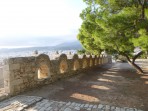 Forteresse de Fortezza (Rethymno) - île de Crète Photo 13