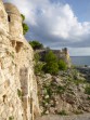 Forteresse de Fortezza (Rethymno) - île de Crète Photo 15