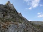 Forteresse de Fortezza (Rethymno) - île de Crète Photo 22