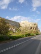 Forteresse de Fortezza (Rethymno) - île de Crète Photo 23