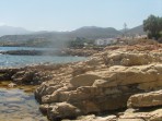 Hersonissos - île de Crète Photo 17