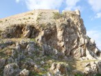 Forteresse de Fortezza (Rethymno) - île de Crète Photo 24