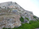 Forteresse de Fortezza (Rethymno) - île de Crète Photo 25