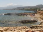 Hersonissos - île de Crète Photo 18