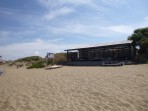 Plage d'Amoudara (Héraklion) - île de Crète Photo 16