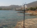 Hersonissos - île de Crète Photo 19