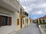 Argiroupoli - île de Crète Photo 3