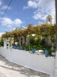 Argiroupoli - île de Crète Photo 6