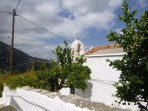 Argiroupoli - île de Crète Photo 7