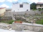 Argiroupoli - île de Crète Photo 16