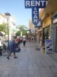 Chania - île de Crète Photo 1