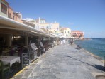 Chania - île de Crète Photo 7