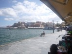 Chania - île de Crète Photo 8