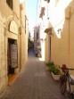 Chania - île de Crète Photo 11